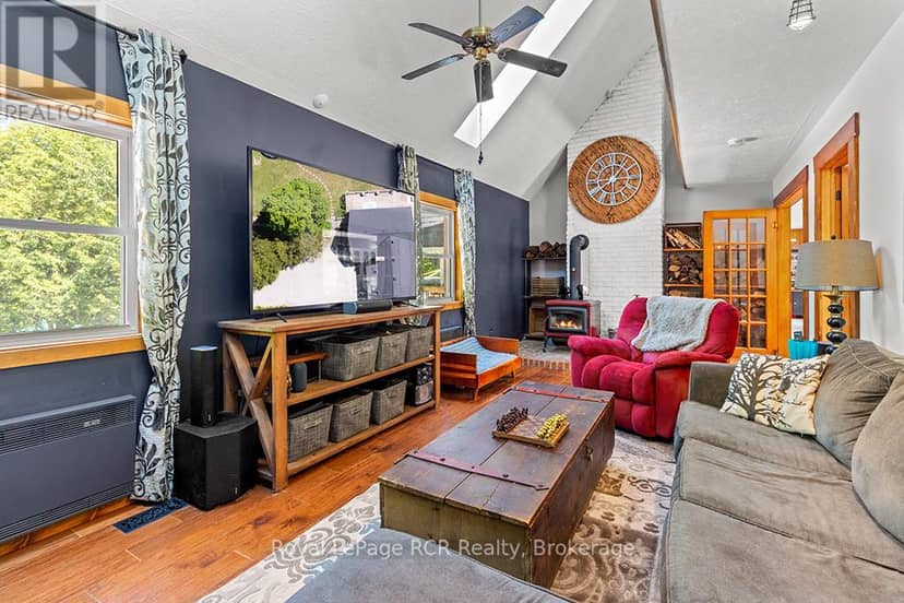 558156 4 Concession N — photo 19 of 40