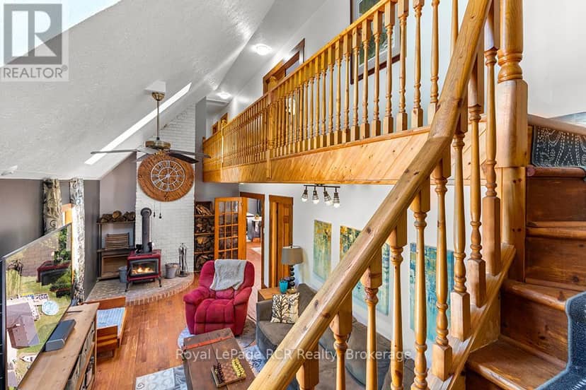 558156 4 Concession N — photo 20 of 40
