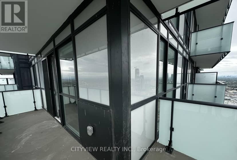 3806 - 430 Square One Drive — photo 15 of 15