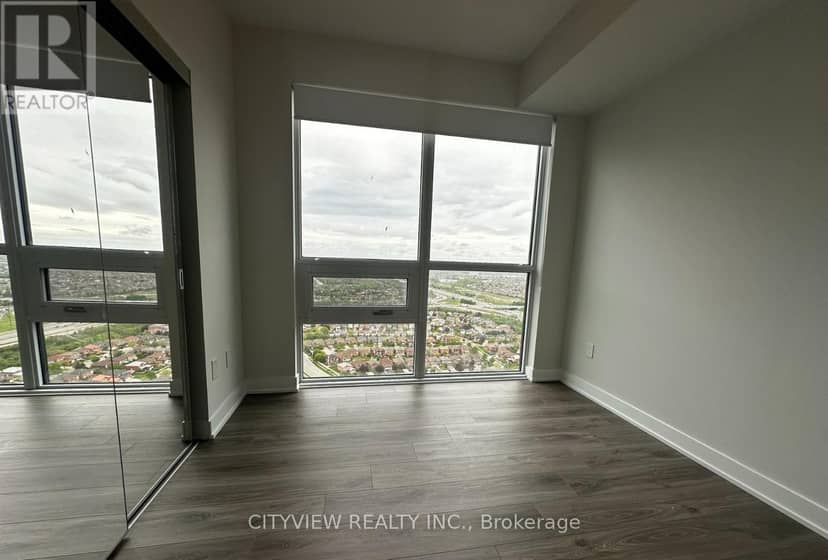 3806 - 430 Square One Drive — photo 4 of 15