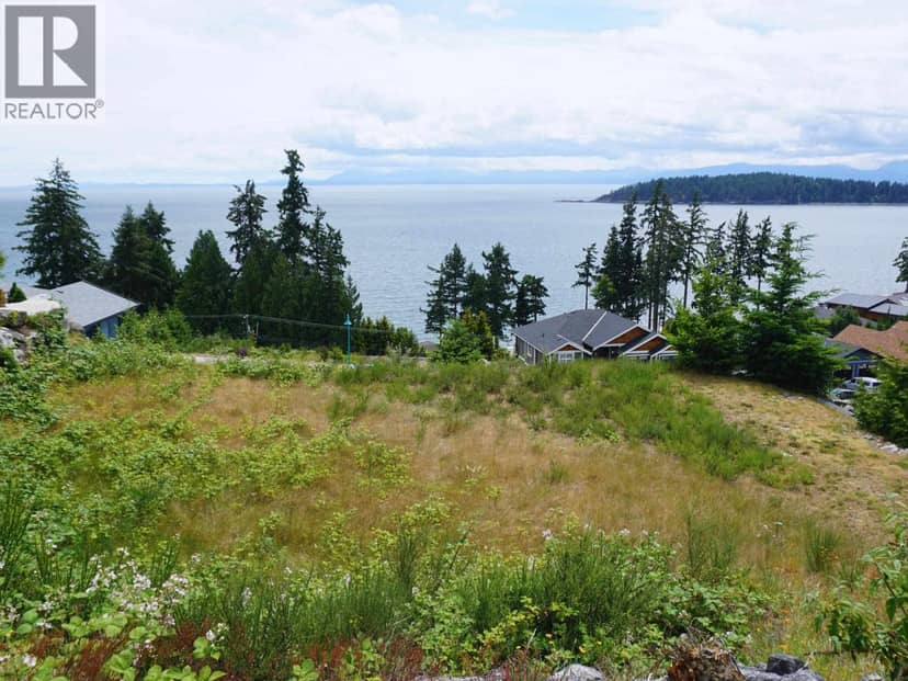 Lot 32 COWRIE STREET, Sechelt, photo 4