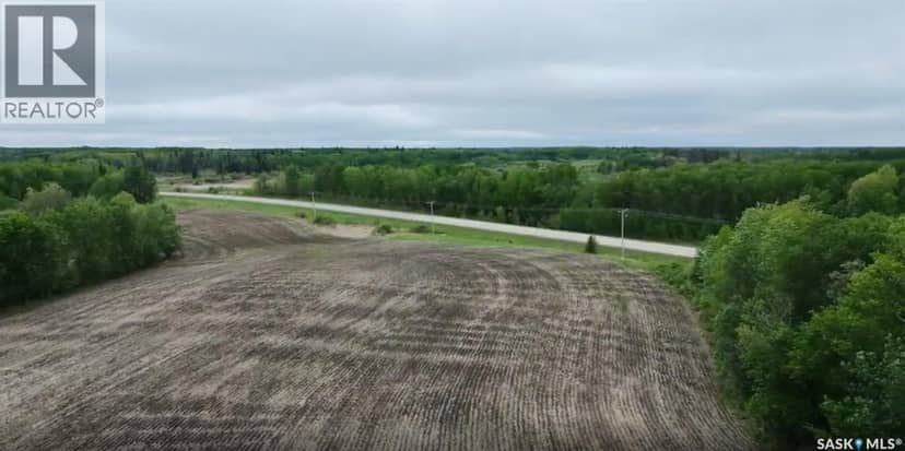 9.97 Acres Near Greenwater Prov Park — photo 2 of 12