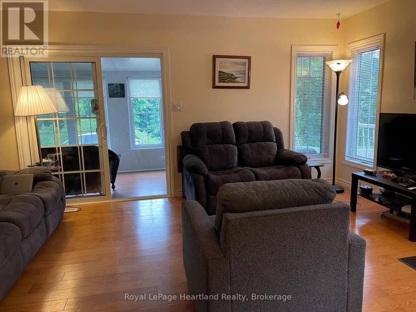 14 Garden Road — photo 21 of 37
