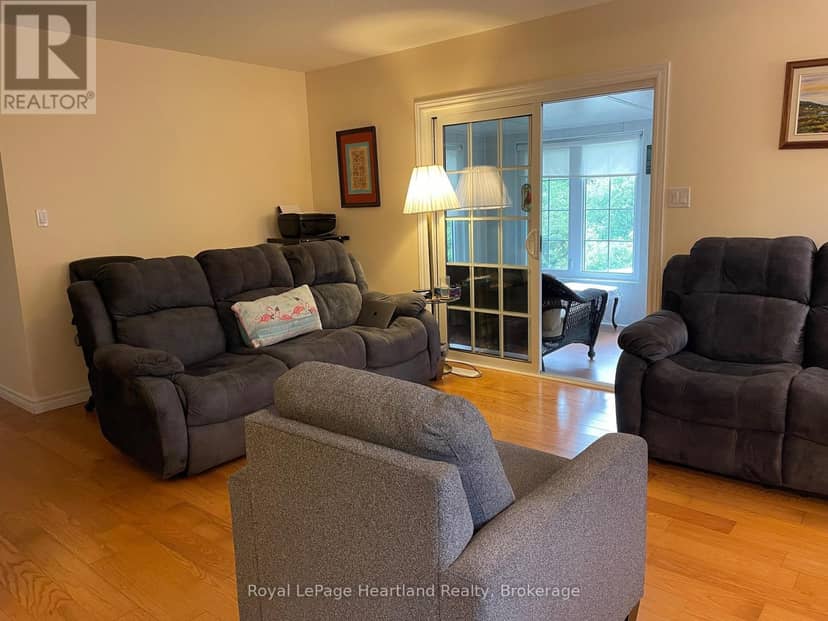 14 Garden Road — photo 19 of 37