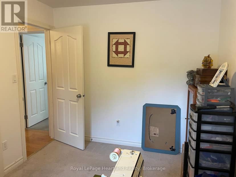 14 Garden Road — photo 29 of 37