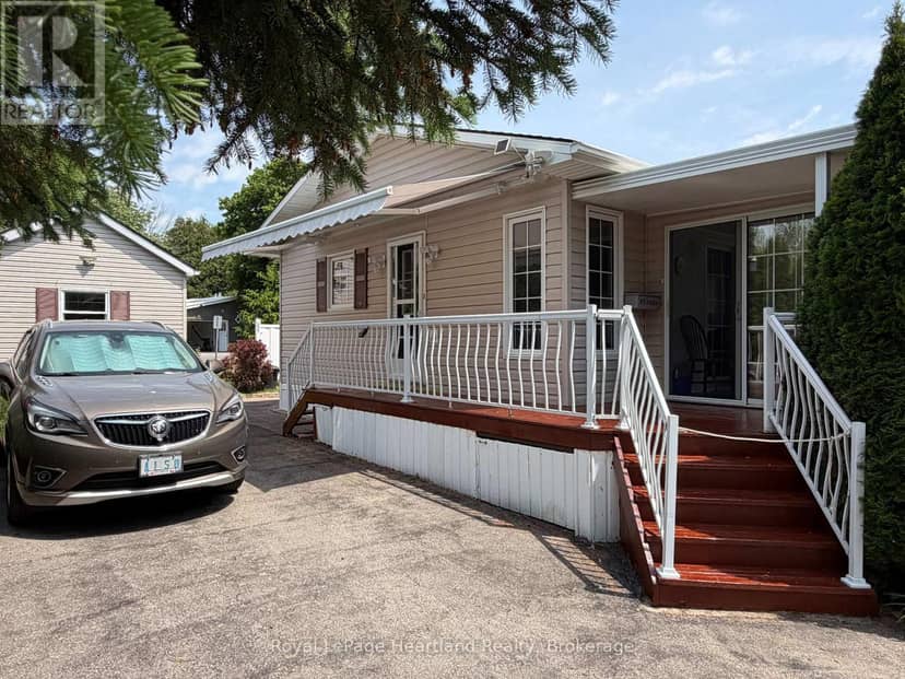 14 Garden Road — photo 32 of 37