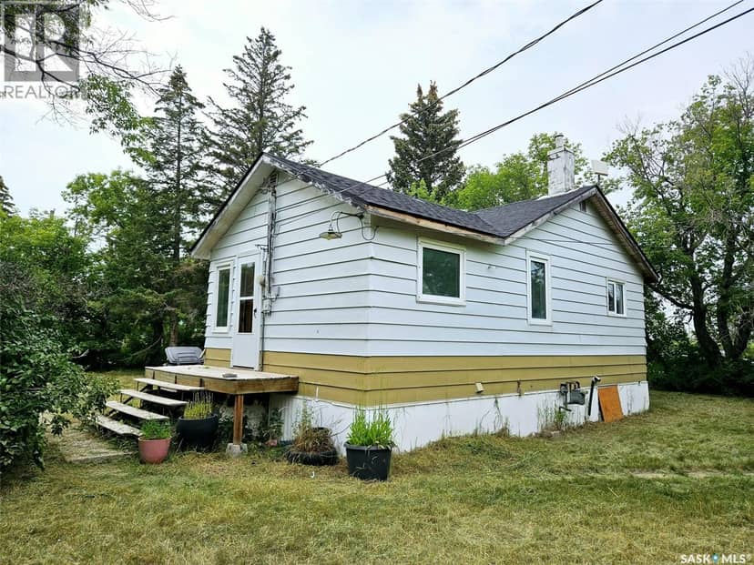 195 Morley STREET — photo 2 of 17