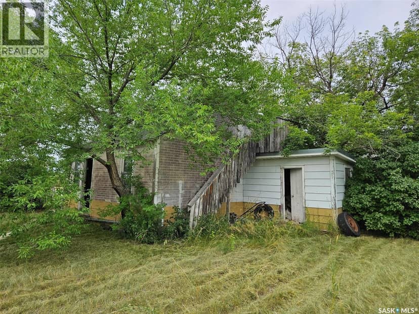 195 Morley STREET — photo 3 of 17