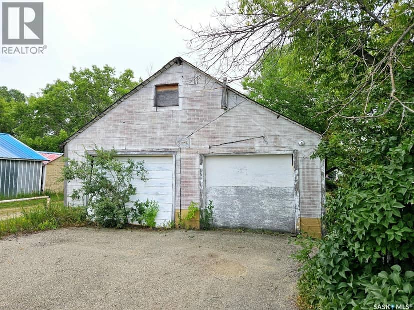 195 Morley STREET — photo 4 of 17