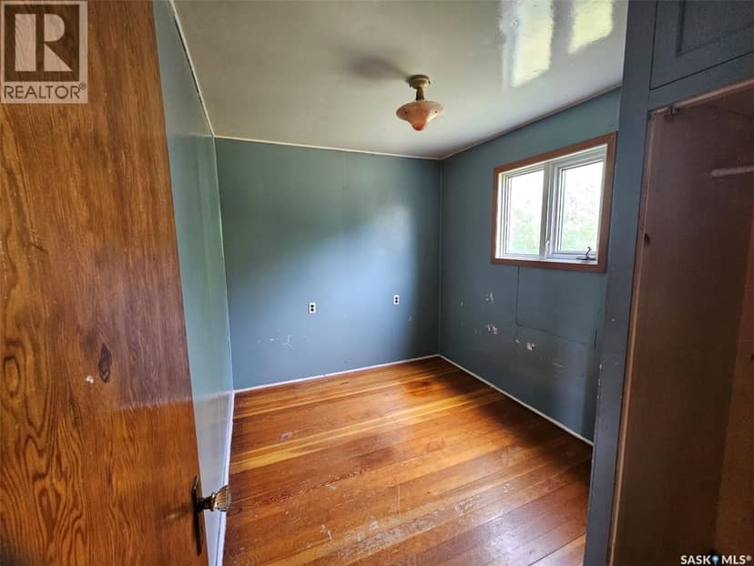 195 Morley STREET — photo 9 of 17