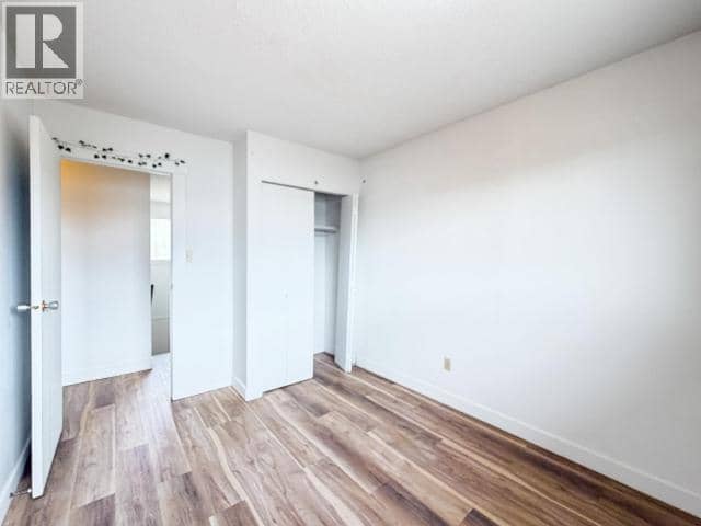 18-20 Harper Street — photo 16 of 40