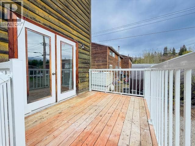 18-20 Harper Street — photo 9 of 40