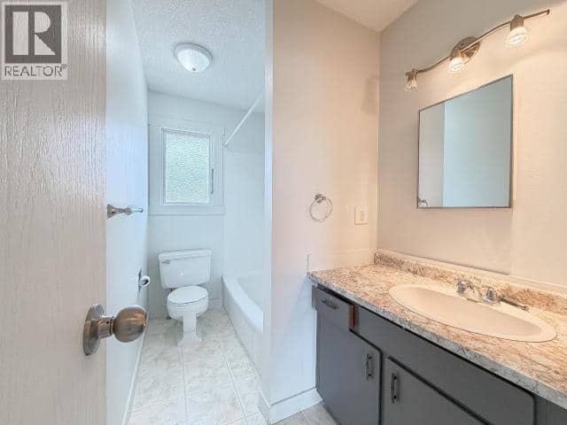 18-20 Harper Street — photo 18 of 40