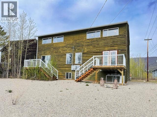 18-20 Harper Street, Faro, photo 3