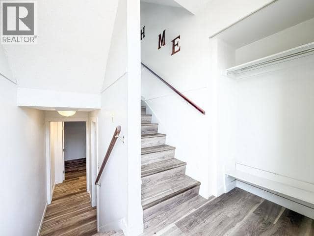 18-20 Harper Street, Faro, photo 5