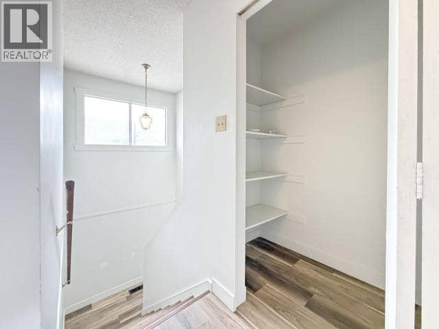 18-20 Harper Street — photo 15 of 40
