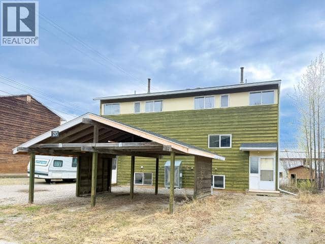 18-20 Harper Street, Faro, photo 2