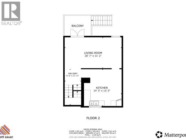 18-20 Harper Street, Faro, photo 4