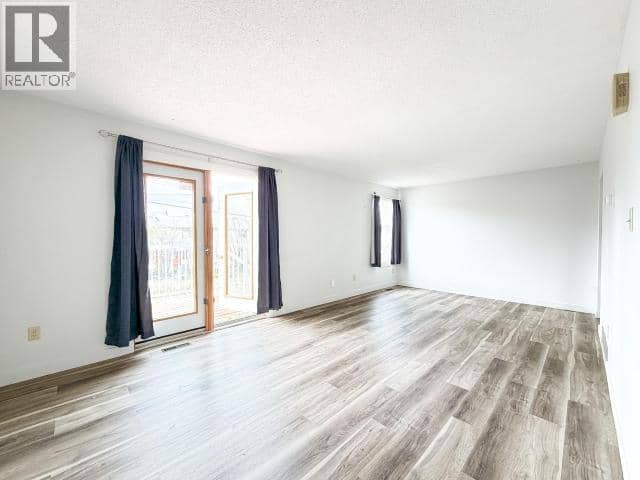 18-20 Harper Street, Faro, photo 7
