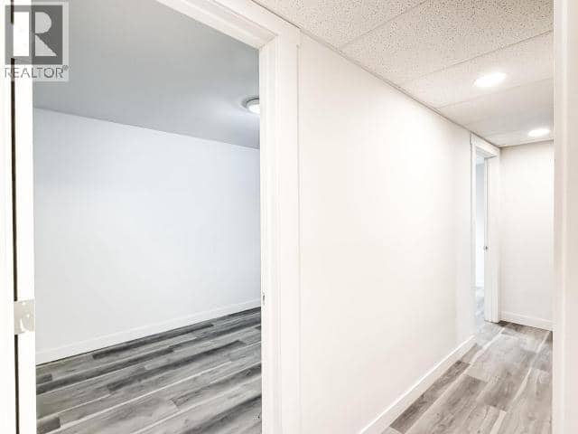 18-20 Harper Street — photo 29 of 40