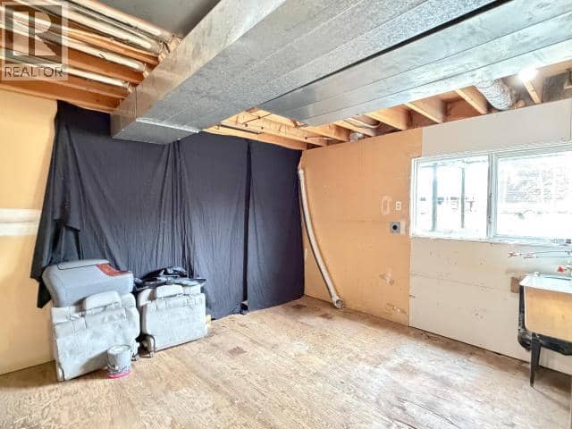 18-20 Harper Street — photo 33 of 40