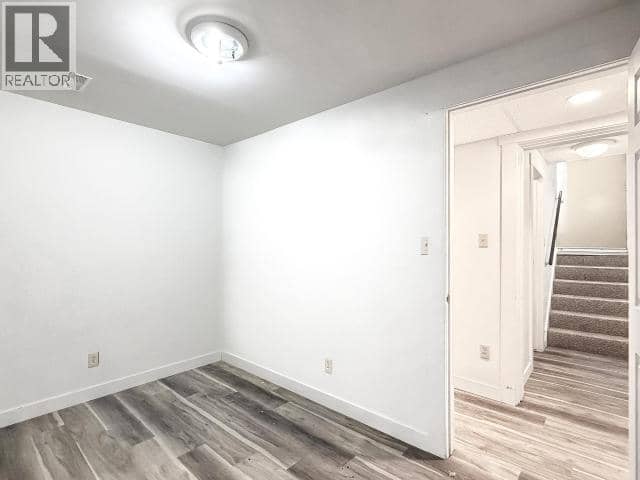 18-20 Harper Street — photo 27 of 40