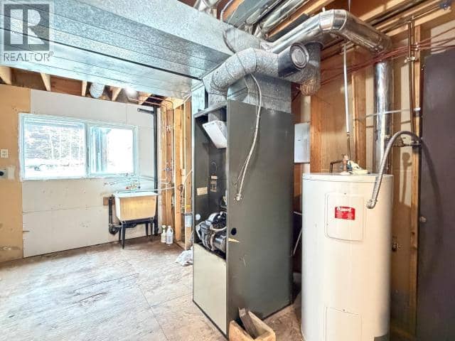 18-20 Harper Street — photo 32 of 40