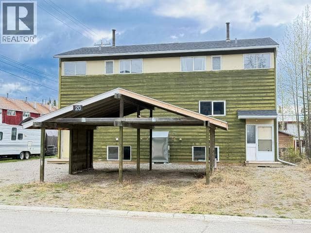 18-20 Harper Street — photo 34 of 40