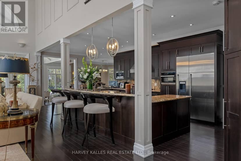 6 Georgina Drive — photo 16 of 40