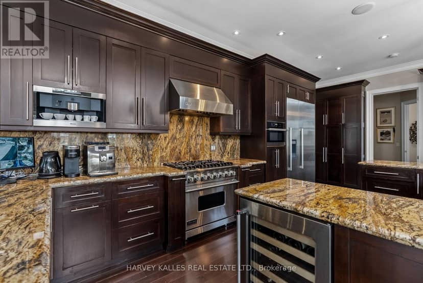 6 Georgina Drive — photo 19 of 40