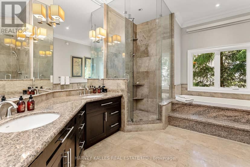 6 Georgina Drive — photo 28 of 40
