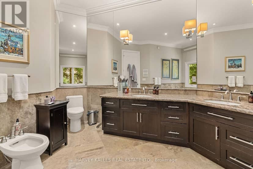 6 Georgina Drive — photo 30 of 40