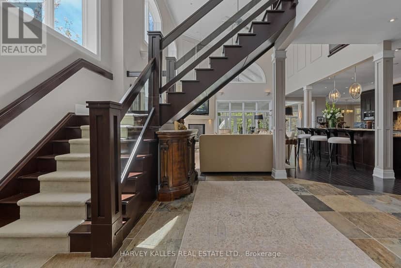 6 Georgina Drive — photo 31 of 40