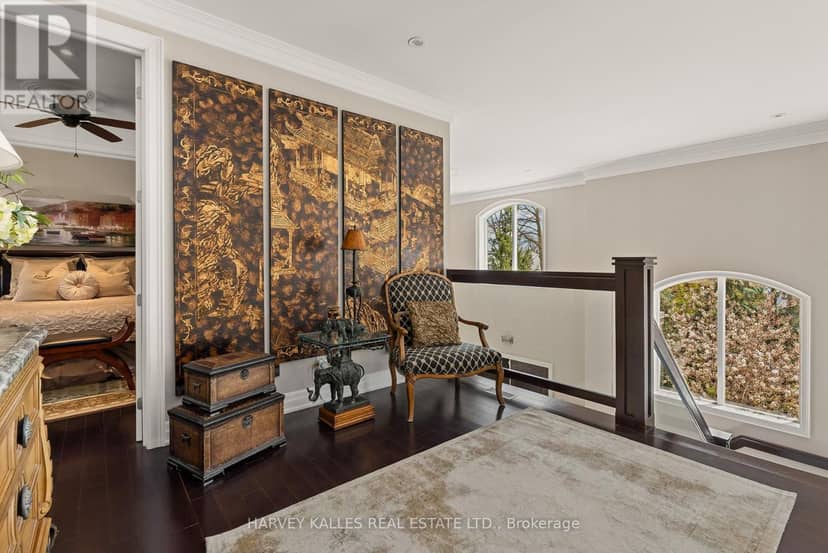 6 Georgina Drive — photo 32 of 40