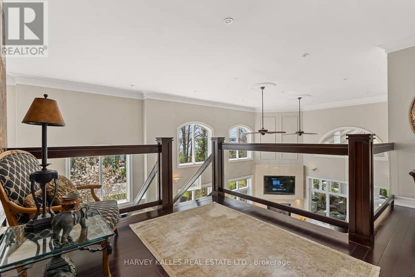 6 Georgina Drive — photo 33 of 40