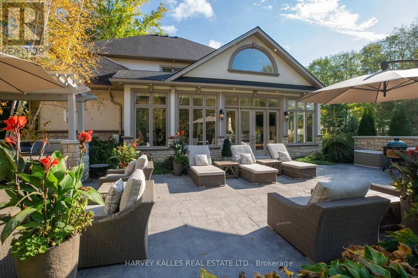 6 Georgina Drive, Barrie, photo 4