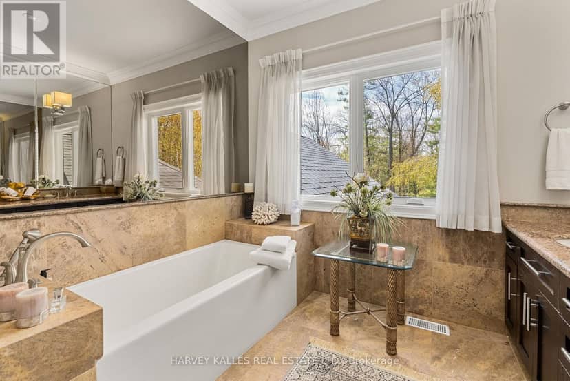 6 Georgina Drive — photo 40 of 40