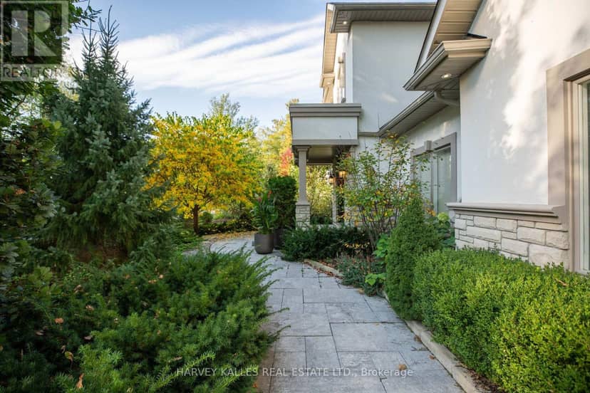6 Georgina Drive, Barrie, photo 5