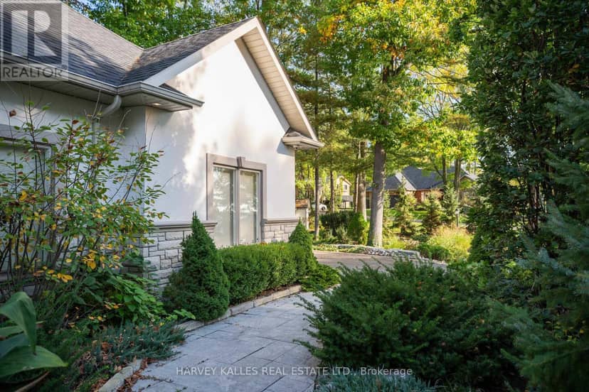 6 Georgina Drive, Barrie, photo 6