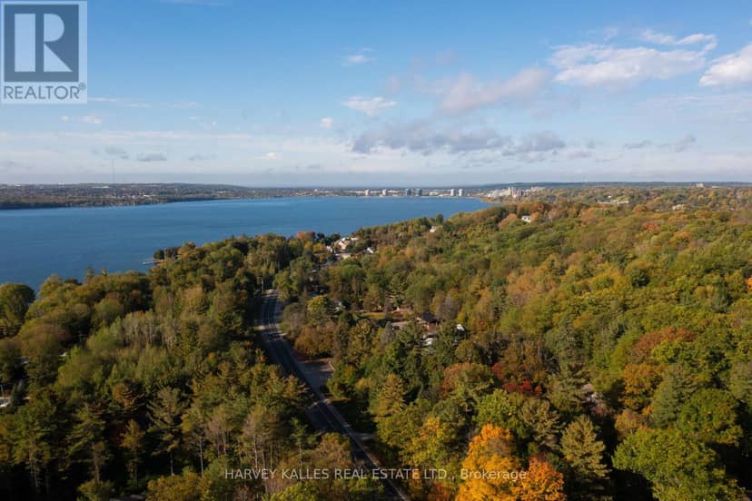 6 Georgina Drive, Barrie, photo 8