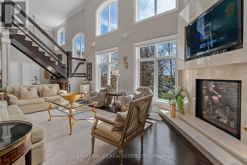 6 Georgina Drive — photo 9 of 40