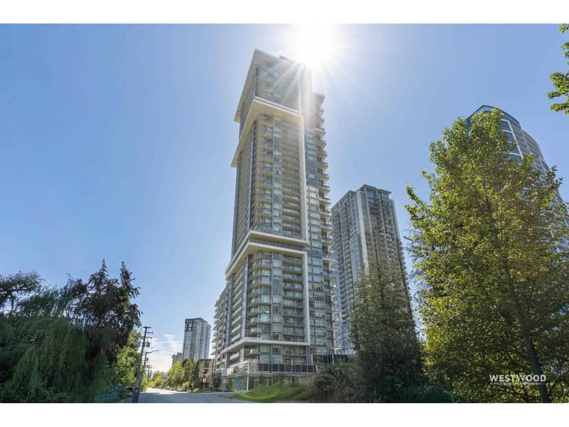 3510 13350 CENTRAL AVENUE, Surrey
