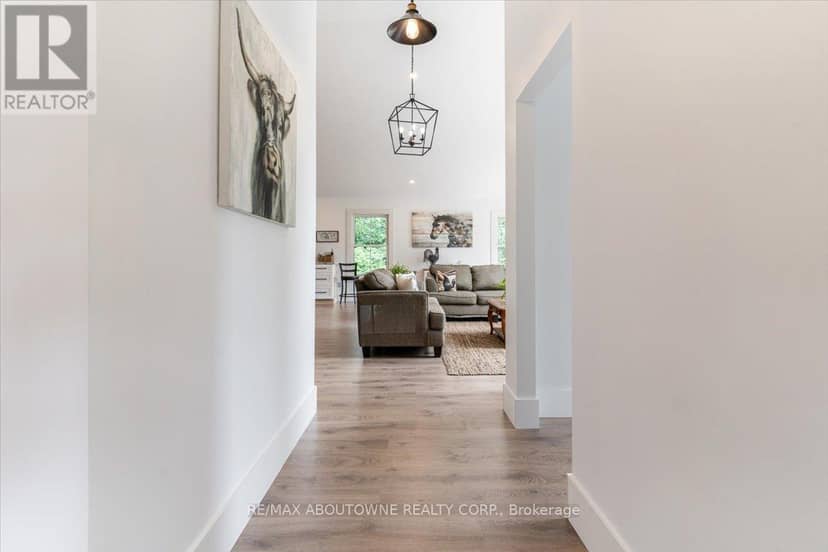 674217 Hurontario Street, Mono, photo 7