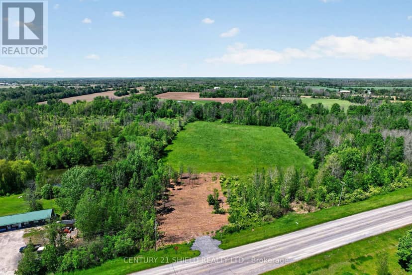 14001 County Road 2 Road, South Stormont, photo 2