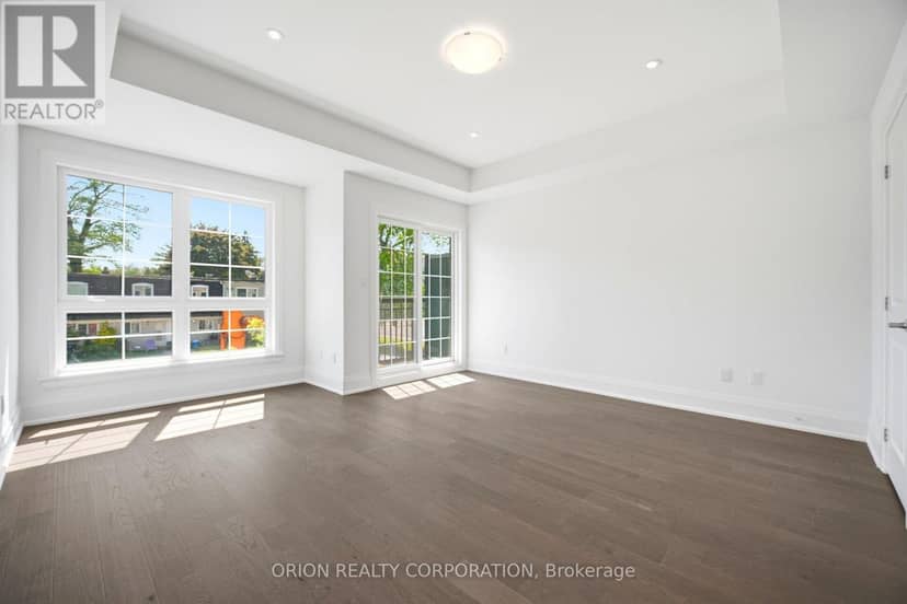 6 - 95 Brookfield Road — photo 20 of 40