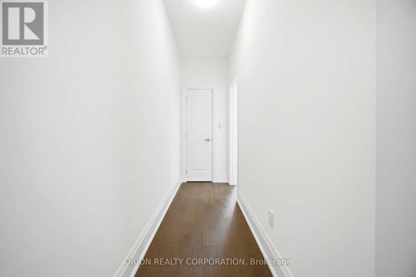 6 - 95 Brookfield Road — photo 19 of 40