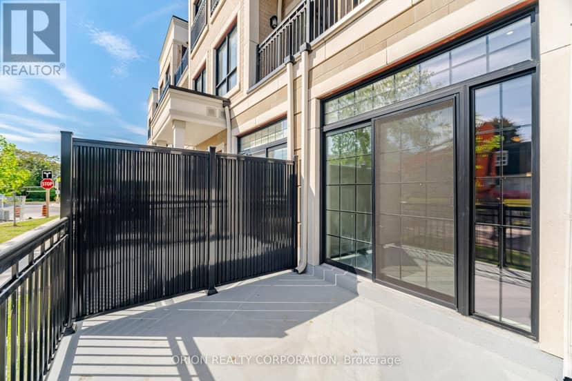 6 - 95 Brookfield Road — photo 3 of 40