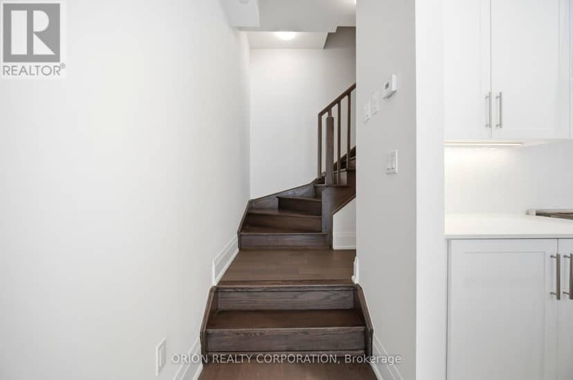 6 - 95 Brookfield Road — photo 15 of 40