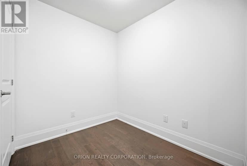 6 - 95 Brookfield Road — photo 39 of 40