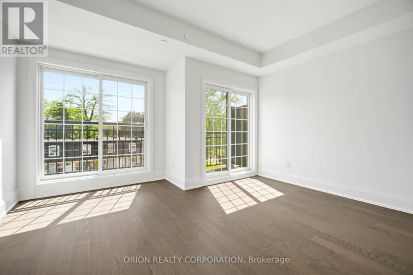 6 - 95 Brookfield Road — photo 31 of 40